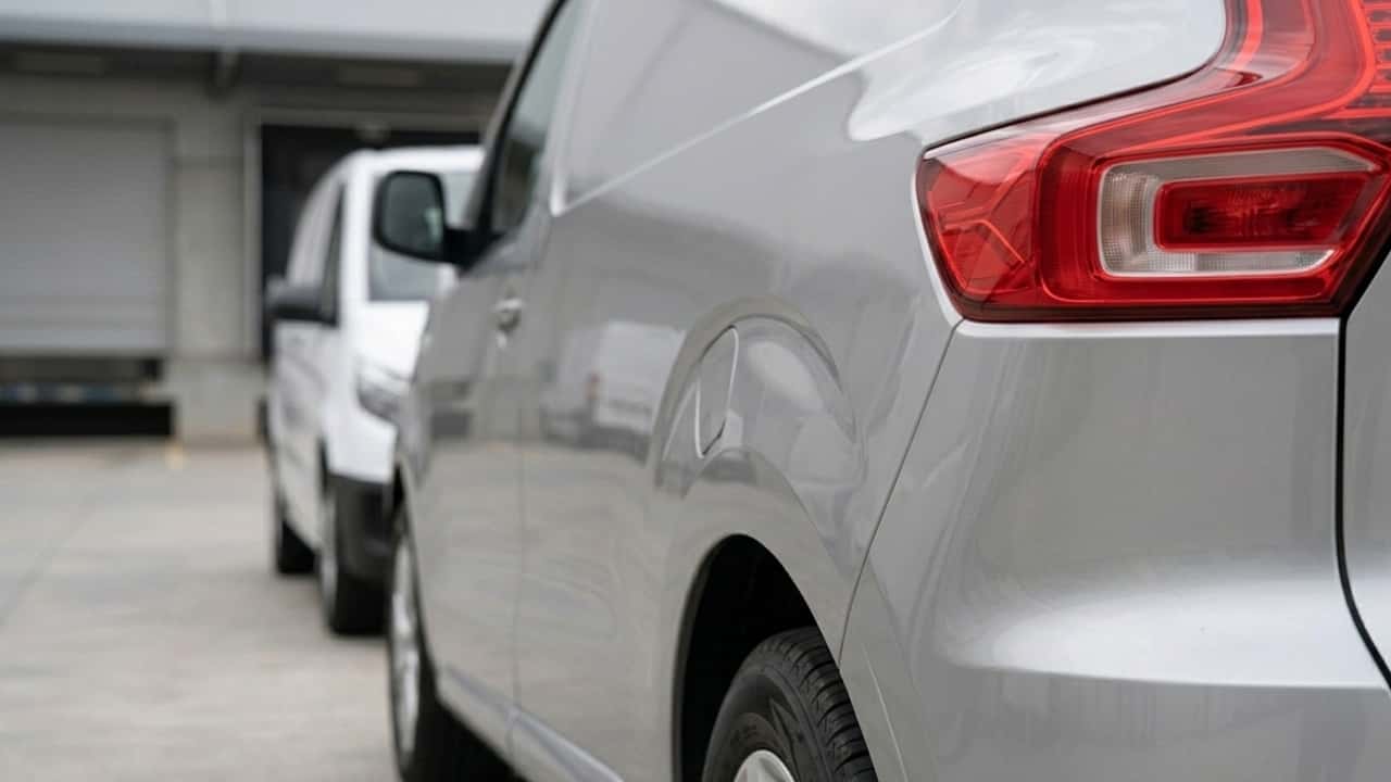 Polizza catastrofale obbligatoria per i furgoni