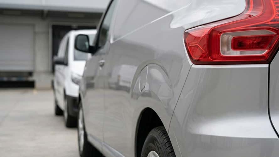 Polizza catastrofale obbligatoria per i furgoni