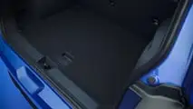 VW ID. Polo (2026)