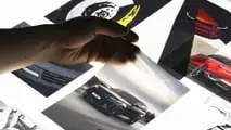 Range Rover Sport, vent'anni di storia