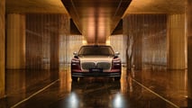 Tutte le auto della Milano Design Week 21-26 aprile