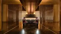 Tutte le auto della Milano Design Week 21-26 aprile