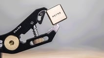 MetMo Pocket Grip