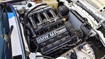 BMW M3 DTM (E30)