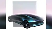 Vision BMW ALPINA (2026) Concept