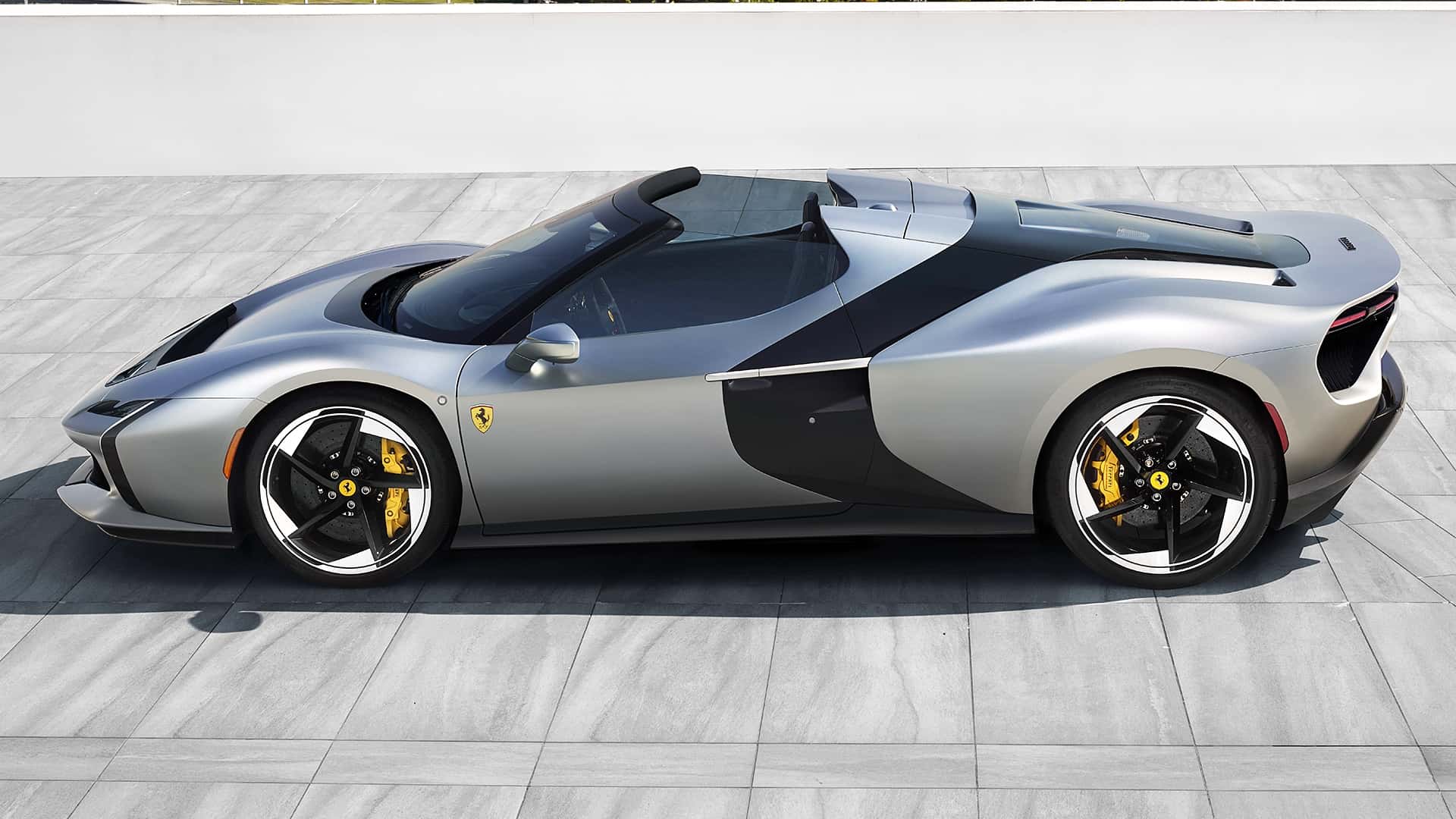 ferrari-hc25.jpg
