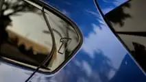 BMW M135