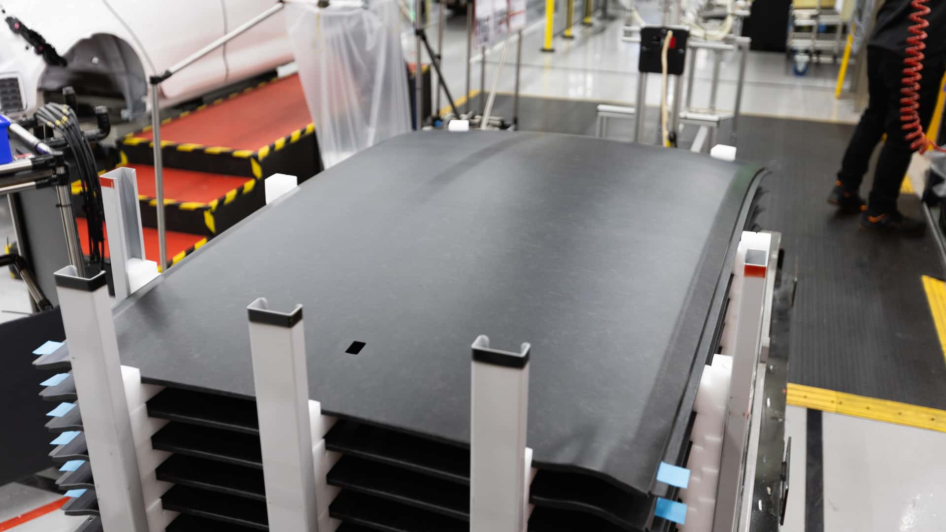 https://cdn.motor1.com/images/mgl/lEGMxE/s1/toyota-uk-production.jpg