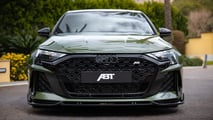 Abt Audi RS 3 630 (2026)