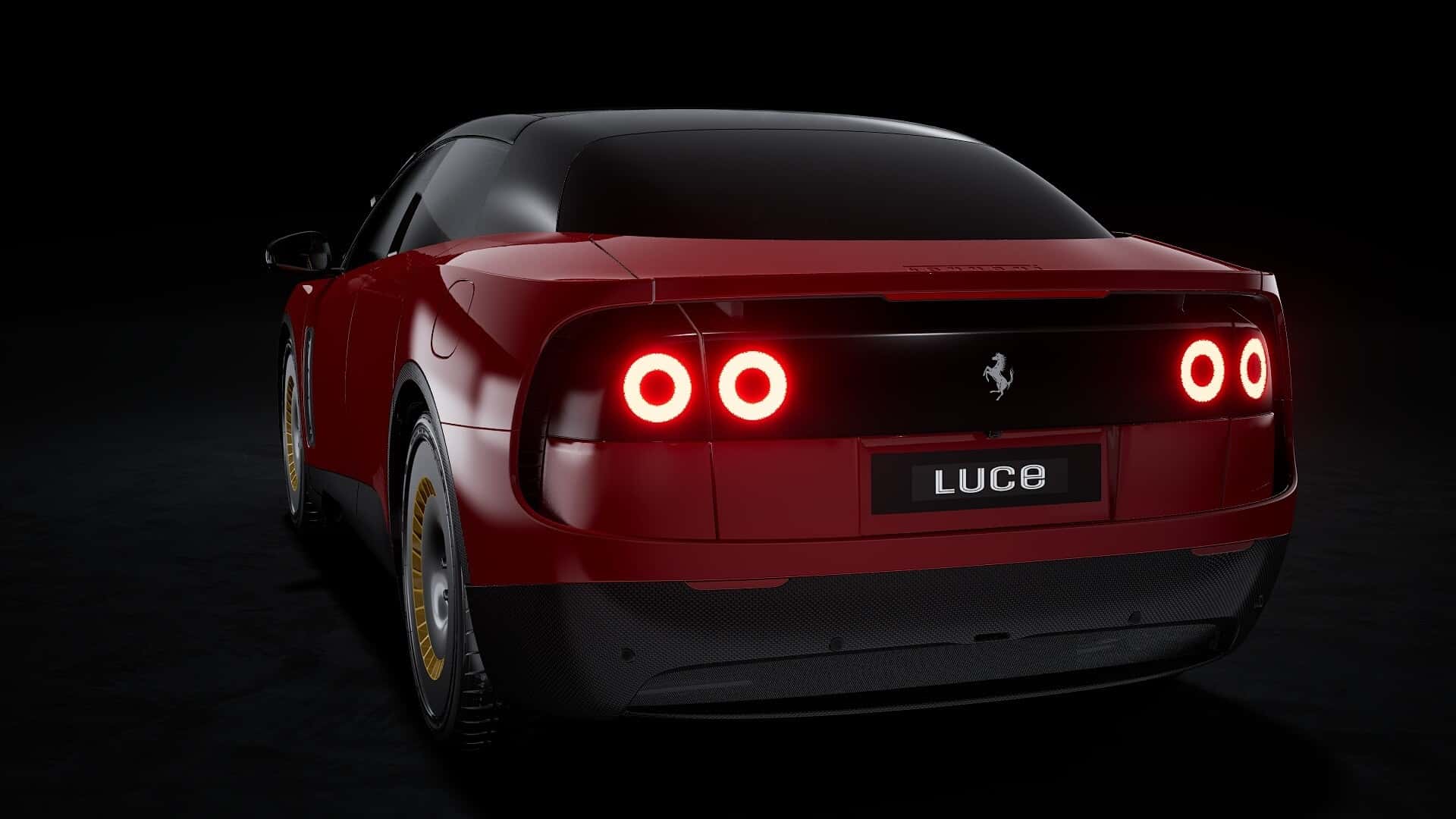 https://cdn.motor1.com/images/mgl/lEGPNO/s1/ferrari-luce-configurator.jpg