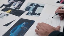Ford's $30,000 electric pickup truck