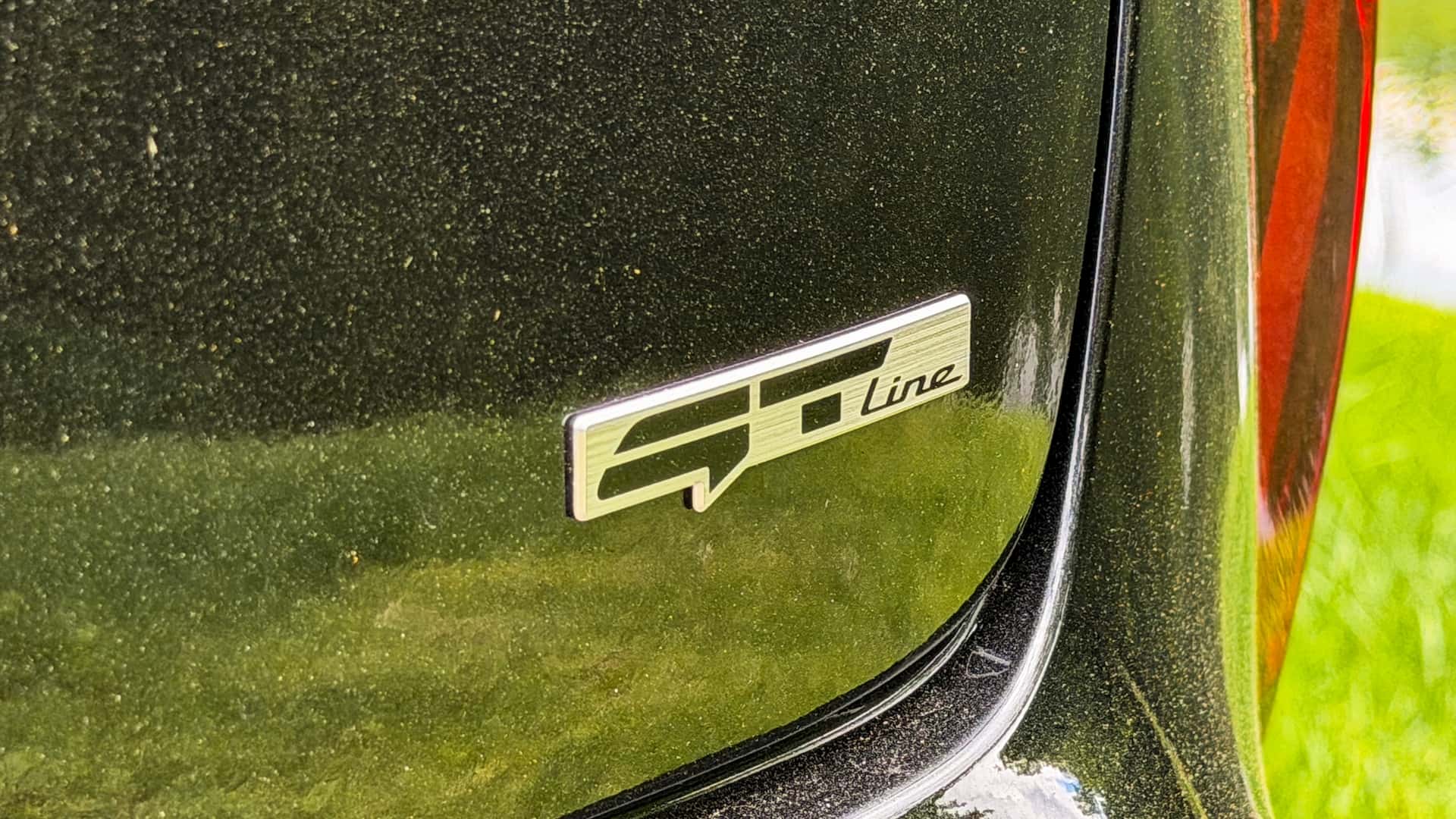 https://cdn.motor1.com/images/mgl/lEGR2J/s1/2026-kia-k4-hatchback-review.jpg