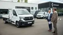 Atelier Renault Pro+