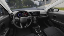 Hyundai I20 1.0 TGDI X-Line AT 2027 - resmi siteden fotoğraflar 