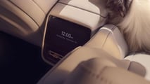 Xpeng P7+ precios España