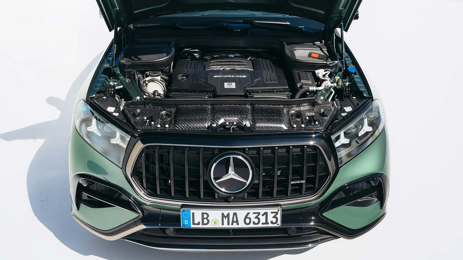 https://cdn.motor1.com/images/mgl/lEGRvl/s1/mercedes-amg-gle-63-s-4matic-coupe.webp