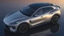 Luxeed RX