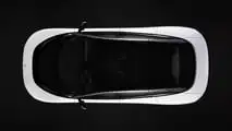Ferrari Luce Tailor Made 