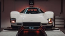McLaren M6GT (4)