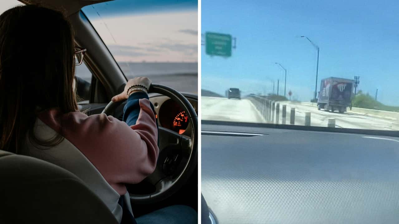 Florida Woman Realizes She’s In The Express Lane.jpg