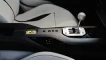 Ferrari 12Cilindri Manuale