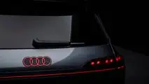 2027 أودي SQ9
