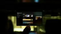 Zeekr 9X