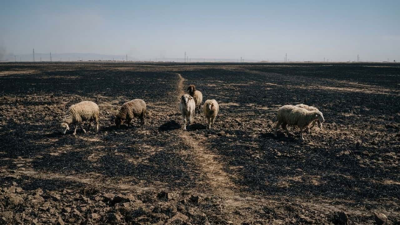 incendio-distrugge-pascoli-la-solidarieta-salva-300-pecore