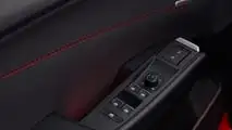 Volkswagen I.D. Polo GTI 2026 - Photo