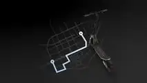 Nuovi Xiaomi Electric Scooter 6