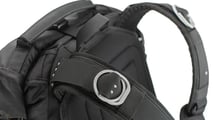Kriega x Guy Martin Collaboration R25 Backpack
