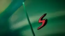 Aston Martin Vantage S (2026) - Essai routier