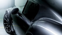 AC Cobra GT Coupe (2026)