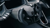 Apollo Intensa Emozione, la prova su strada