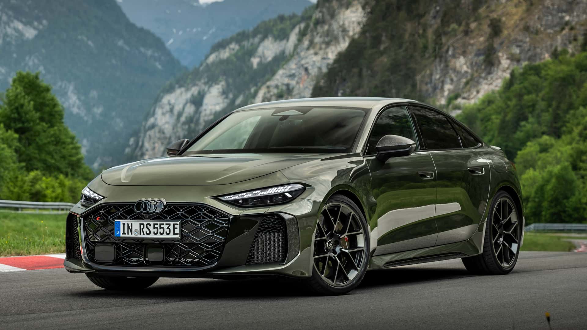 https://cdn.motor1.com/images/mgl/lEGerM/s1/2027-audi-rs5-sedan-first-drive-review.jpg