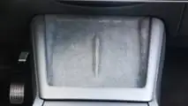 Tesla Model 3 RWD Standard