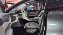 MG IM6 2027 em Interlagos (SP)