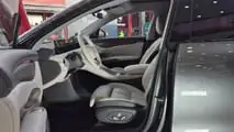 MG IM6 2027 em Interlagos (SP)