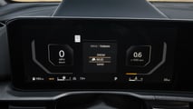 2027 Kia Sportage