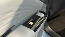 BAIC Arcfox T1
