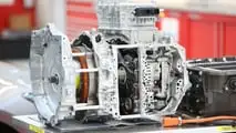 Electrification-101_2026_Toyota_Low-res_8