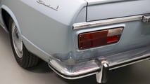 Skoda 720 (1971)