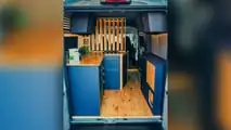Algovia Escape 540 (2026)