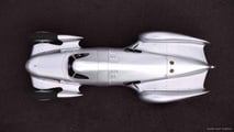 Auto Union Lucca (2026)