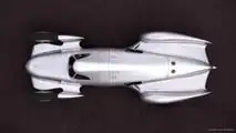 Auto Union Lucca (2026)