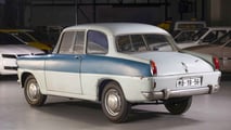 Skoda 976 (1956)