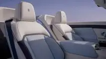 Rolls-Royce Project Nightengale