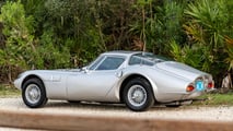 Marcos GT 1968 b (Foto Bonhams)