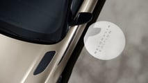 Édition Range Rover Velar Belgravia (2026)