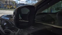 M1 nas lojas: CAOA Chery Tiggo 5x 1.5 TCI Sport 2027 